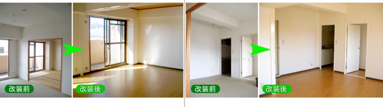 89fc919581e89fc92z83c8381815b83w15.jpg