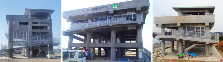 8c9a92z83c8381815b83w9.jpg